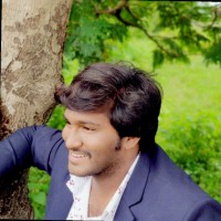 Surendra Kumar