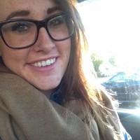 Bridget Wiefels