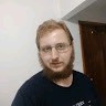 Renan Bizarri