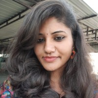 Bhavani Punukula