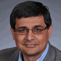 Rajan Bhatia