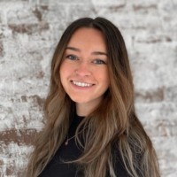 Anna Caccamo