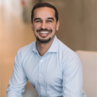 Bernardo Bruno Guedes, Cga
