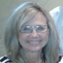Debra Johnson