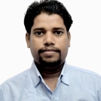 Pawan Goswami