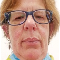 Isabel María Núñez García