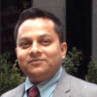 Amit Das