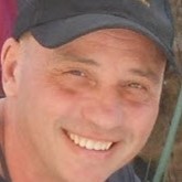 Daniel Beaudry