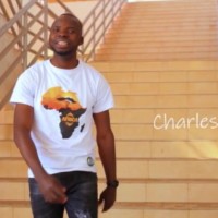 Charles Mendulu