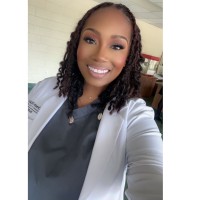 Brandy Yarbrough