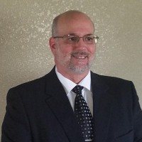 Scott Schneider