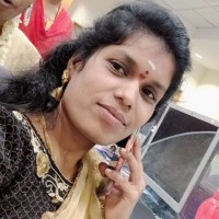 Maheshwari Maheshwari