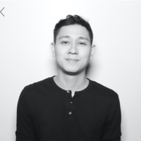 Nelson Nguyen