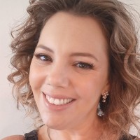 Thais Hamer