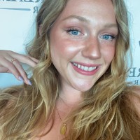 Samantha Wright-Smith