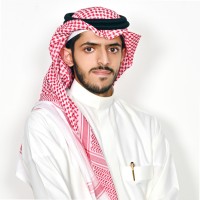 Feras Almunyif