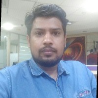 Mudit Srivastava