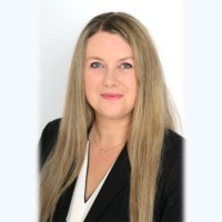 Astrid Saxinger, Ba, Ma