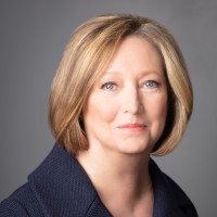 Linda Shelton