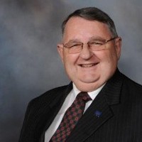 Robert Craig