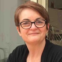 Isabelle Girard Rabah