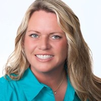 Emily Hill
