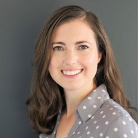 Anna Price