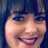 Jodie Lunt