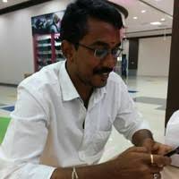 Bala Sathya Narayanan