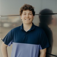 Sam Herbek
