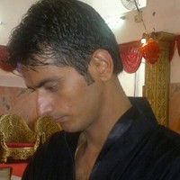 Milind Upasani