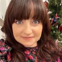 Nicola Wooller