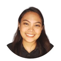 Veronica Badana - Nadala