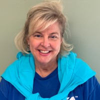 Kathy Barthel