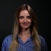Alina Rogalska