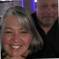 Sue Ann Lawson