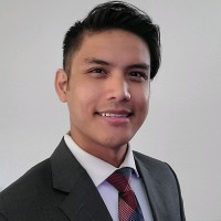 Joshua Clemena, Mba