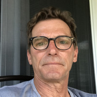 Michael Medeiros