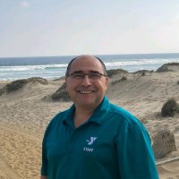 Mauricio Diaz Vandorsee