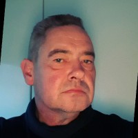 Mark Scott