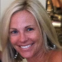 Amy Maclin