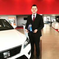 Fatih Topuz