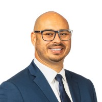 Frank Guzman