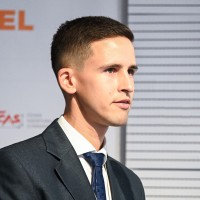 Tomas Janek