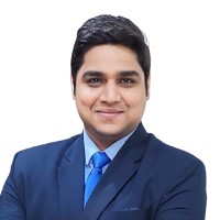 Kalyan Srinivas
