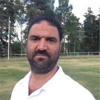 Anas Atassi