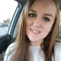 Lisa Wolf