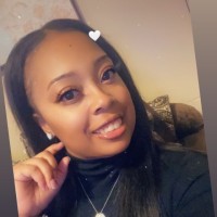 Crystal Wilson
