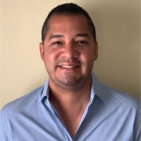 Francisco Reyes
