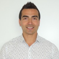 Jorge Javier Díaz Merino